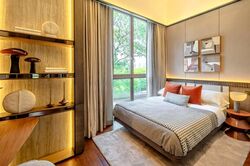 Holland Grove Road (D10), Condominium #453677361